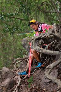 BIB: 
                            <button type="button" onclick="openModal(22189943)" class="btn btn-primary btn-sm float-right btn-popup" data-toggle="modal" data-target=".modal-high-quality">
                        <i class="fas fa-shopping-cart"></i> Add to Cart
                    </button>
                                            <button type="button" onclick="isThisMe(22189943, true)" class="btn btn-success btn-sm float-right btn-popup btn-isme hidden" data-toggle="tooltip" data-placement="bottom" title="นี่คือรูปของคุณใช่ไหม คลิกที่นี่เพื่อเอาเข้าอัลบั้ม">
                        <i class="fas fa-plus"></i> Add to album
                    </button>
                    <button type="button" onclick="isThisMe(22189943, false)" class="btn btn-warning btn-sm float-right btn-popup btn-isnotme hidden">
                        <i class="fas fa-ban"></i> Remove from album
                    </button>